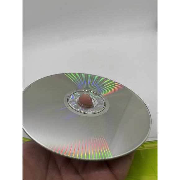 Far Cry 3 Microsoft Xbox 360 - Complete CIB - Tested - Picture 9 of 9